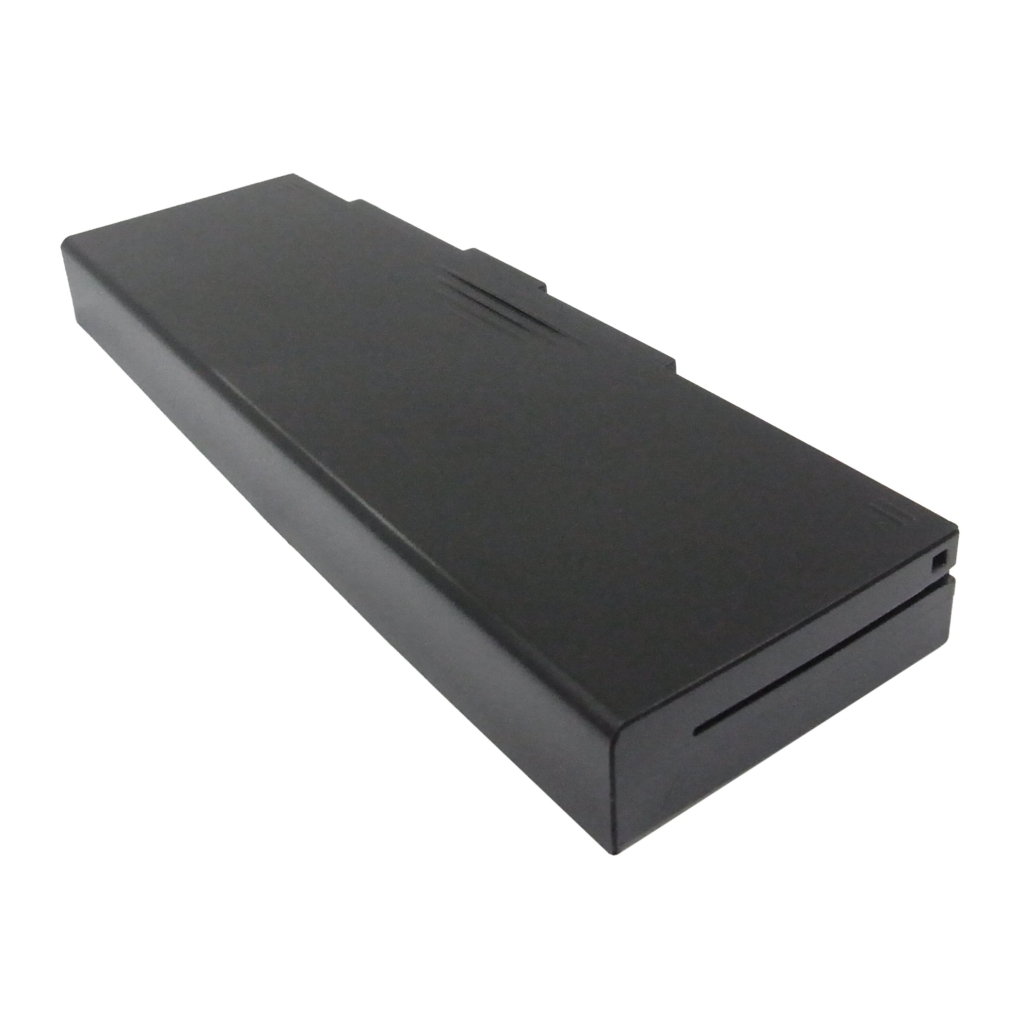 Battery Replaces 441687400001