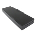Battery Replaces 441687400001