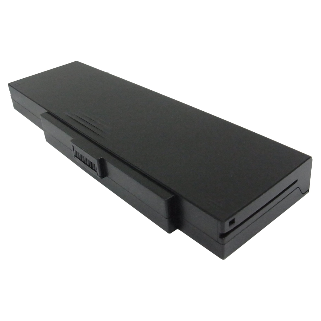 Battery Replaces 441687400001