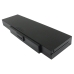 Battery Replaces 441687400001