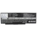 Battery Replaces 441687400001