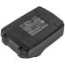Industriebatterie Birchmeier REC 15 AC1