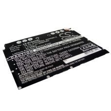 Kompatibler Ersatzakku für Motorola SNN5881A