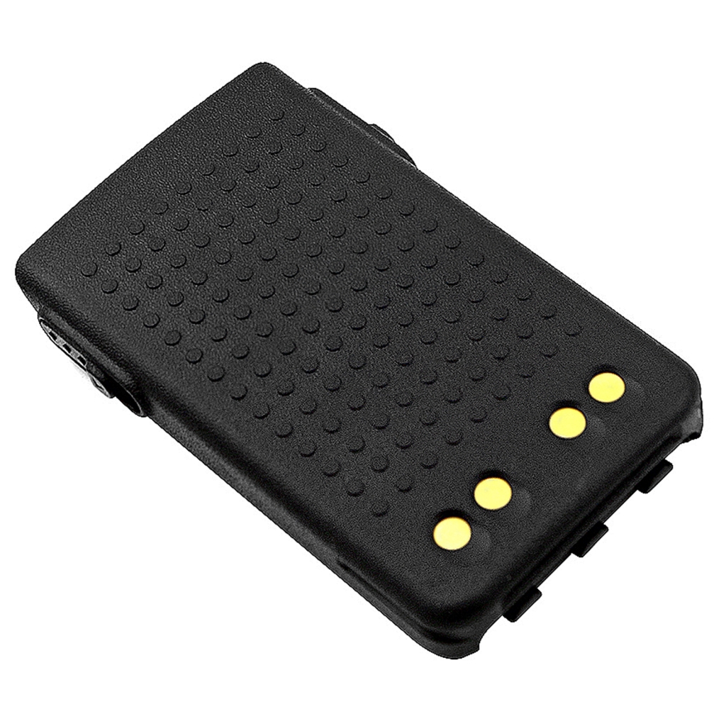Akkus  Ersetzt PMNN4502A