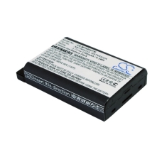 Kompatibler Ersatzakku für Motorola NNTN4655,NNTN4655B,NNTN6922A,NNTN6923A,SNN5705C...