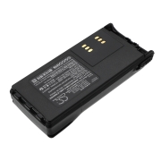 CS-MTK140TW<br />Batteries for   replaces battery HNN9010A