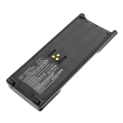 CS-MTK144TW<br />Batteries for   replaces battery NTN7143
