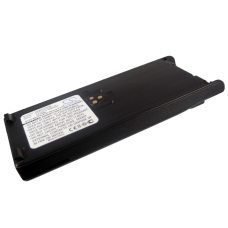 Kompatibler Ersatzakku für Motorola FUG11B,NTN7143,NTN7143A,NTN7143B,NTN7143CR...