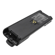 CS-MTK144TW<br />Batteries for   replaces battery NTN7144A