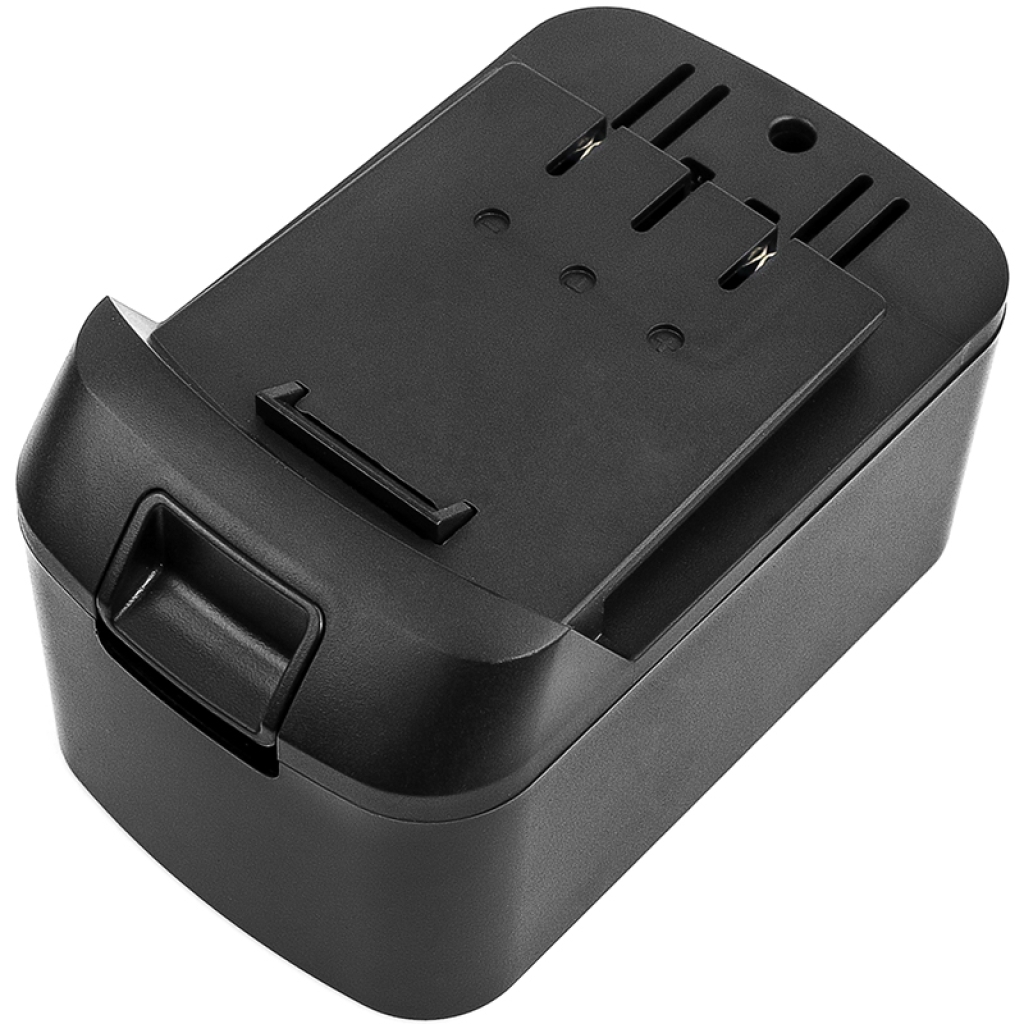 Battery industrial Matrix CS-MTK180PX