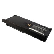 CS-MTK143TW<br />Batteries for   replaces battery NTN7144