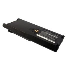 Kompatibler Ersatzakku für Motorola FUG11B,NTN7143,NTN7143A,NTN7143B,NTN7143CR...