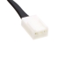 Compatible battery replacement for Mettler GP380AFH6YMXZ
