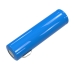 Battery Replaces 110399