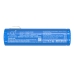 Battery Replaces 110399