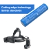 Battery Replaces 110399