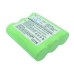 Battery Replaces HNN9018