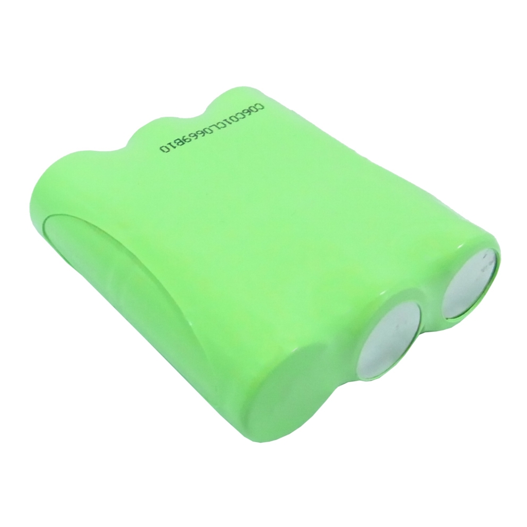 Battery Replaces HNN9018