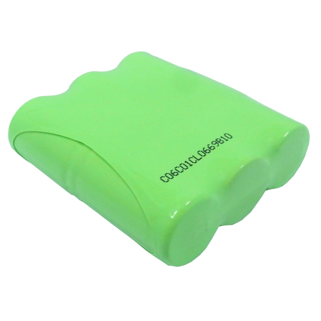 Battery Replaces HNN9018