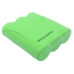 Battery Replaces HNN9018