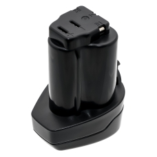 Kompatibler Ersatzakku für Metabo 6.25439