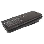 CS-MTP120TW<br />Akkus für   ersetzt den Akku PMNN4046R