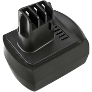 Battery industrial Metabo BSZ+12+Impuls