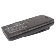 CS-MTP125TW<br />Akkus für   ersetzt den Akku PMNN4046R