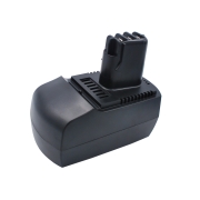 Battery industrial Metabo BSZ+14.4+Impuls