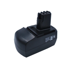 Kompatibler Ersatzakku für Metabo 6.25482