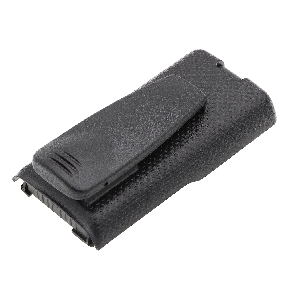 Akkus  Ersetzt NNTN8023AC
