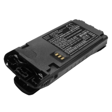 Kompatibler Ersatzakku für Motorola NNTN5510,NNTN5510AR,NNTN5510BR,NNTN5510CR,NNTN5510DR