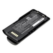 CS-MTP320TW<br />Batteries for   replaces battery NNTN8023A