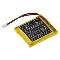 Kompatibler Ersatzakku für Motorola CB94-01A