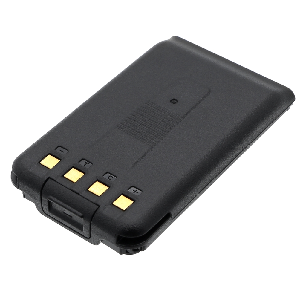 Battery for Motorola SMP-528