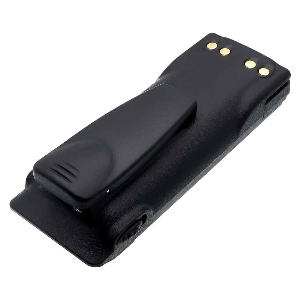Akku kompatibel mit Motorola CS-MTP700TW