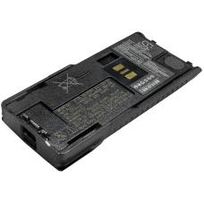 Kompatibler Ersatzakku für Motorola NNTN7383,NNTN7383A