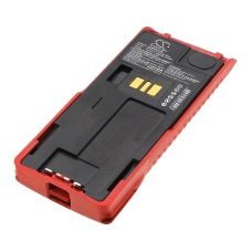 Kompatibler Ersatzakku für Motorola NNTN7383,NNTN7383A