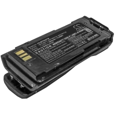Kompatibler Ersatzakku für Motorola NNTN8570,NNTN8570A,NNTN8570B