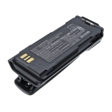 Kompatibler Ersatzakku für Motorola NNTN8570,NNTN8570A,NNTN8570B