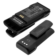 CS-MTR200TC<br />Akkus für   ersetzt den Akku PMNN4598A
