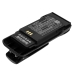 Walkie-Talkie Akkus Motorola CS-MTR200TW