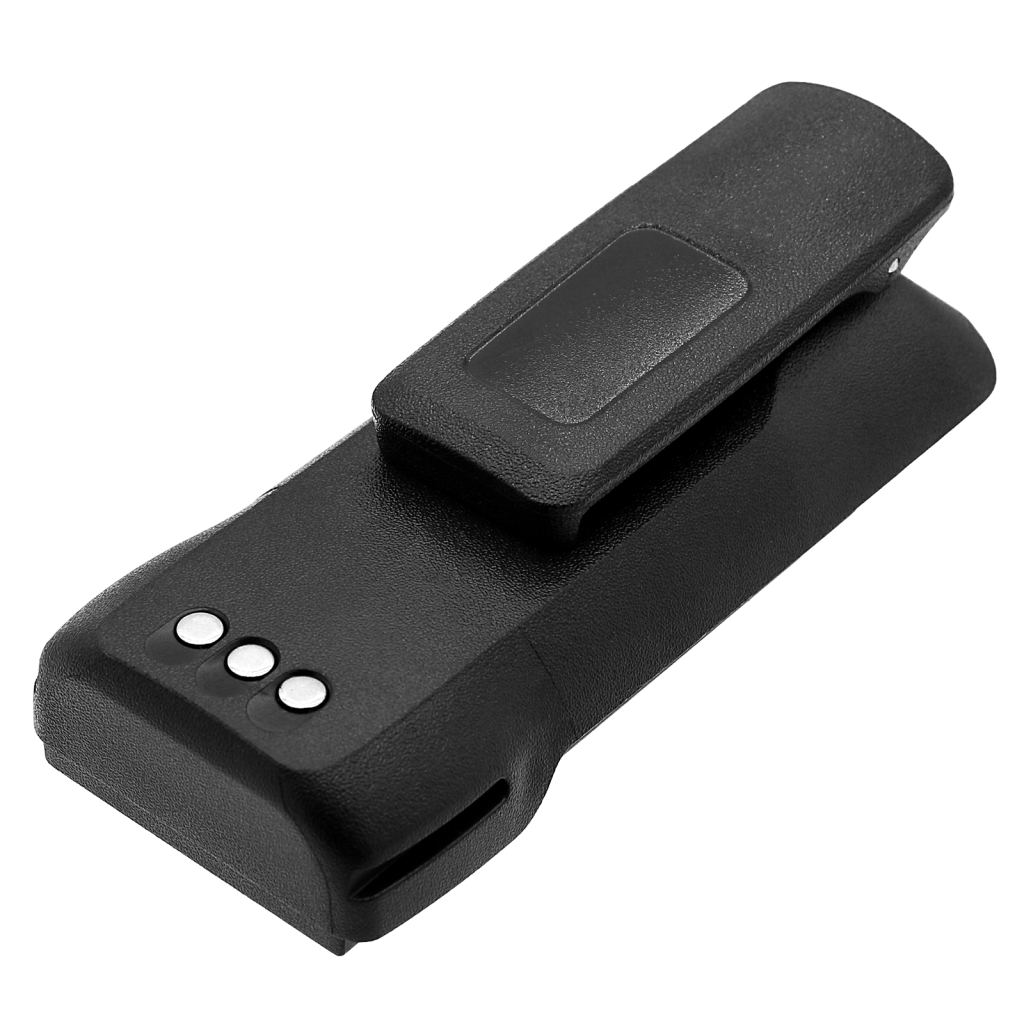 Walkie-Talkie Akkus Motorola CS-MTR200TW