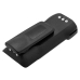 Walkie-Talkie Akkus Motorola CS-MTR200TW