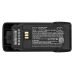 Walkie-Talkie Akkus Motorola CS-MTR200TW