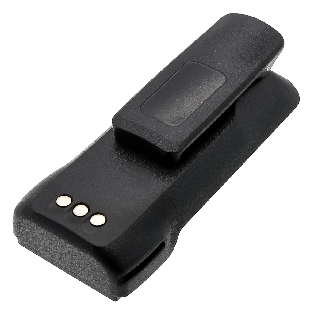 Walkie-Talkie Akkus Motorola CS-MTR210TW