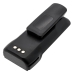 Walkie-Talkie Akkus Motorola CS-MTR210TW