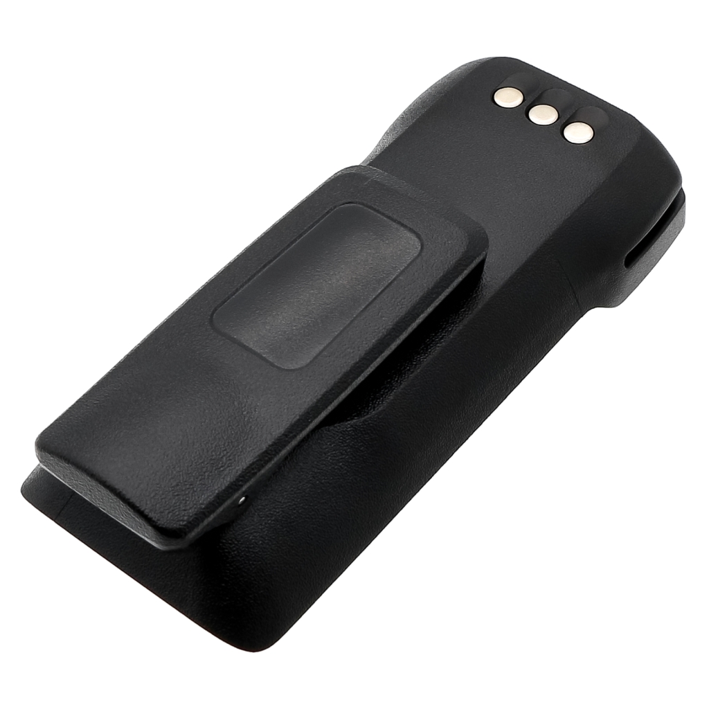 Walkie-Talkie Akkus Motorola CS-MTR210TW