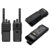 Walkie-Talkie Akkus Motorola CS-MTR210TW