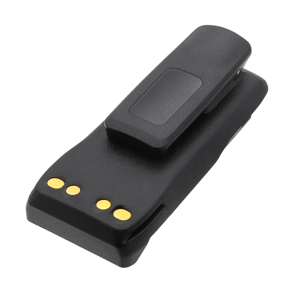 Akku Ersetzt PMNN4890A